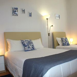 Familie Kamer
